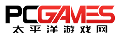 琴居丰丈网